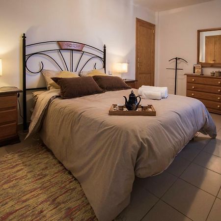 Villa Tropical Costa Teguise Bagian luar foto
