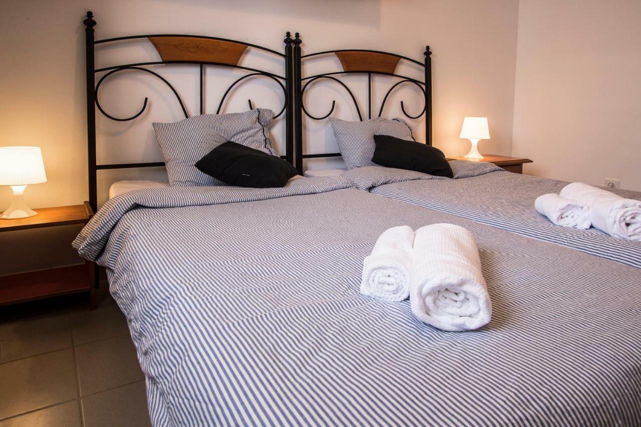 Villa Tropical Costa Teguise Bagian luar foto